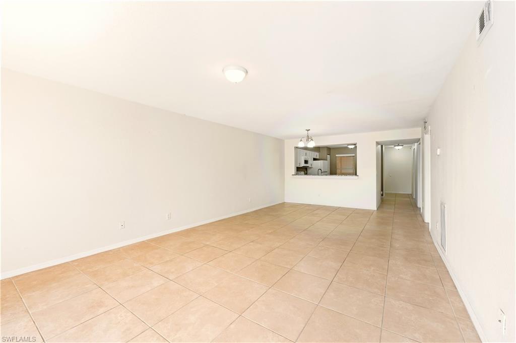 VICTORIA SHORES - Residential