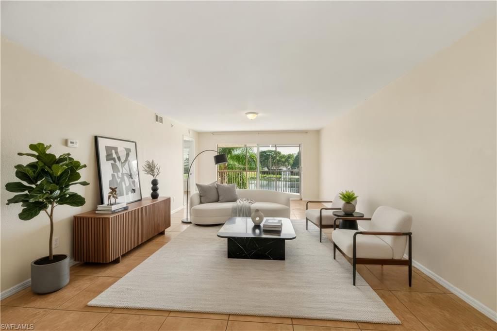 VICTORIA SHORES - Residential