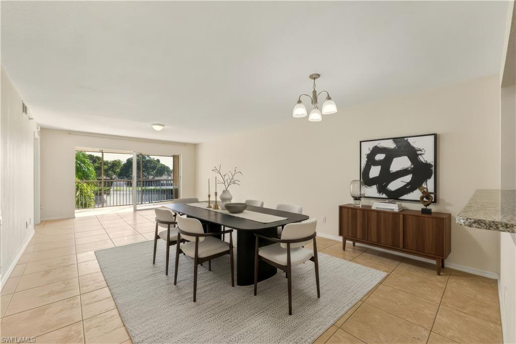 VICTORIA SHORES - Residential