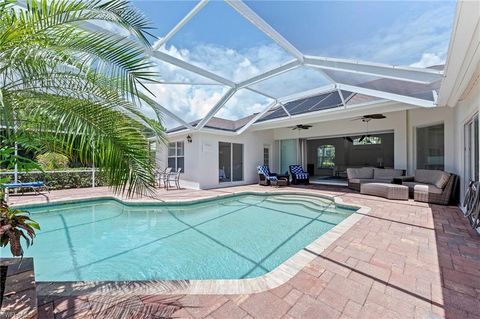 2050 Terrazzo LN NAPLES FL 34104