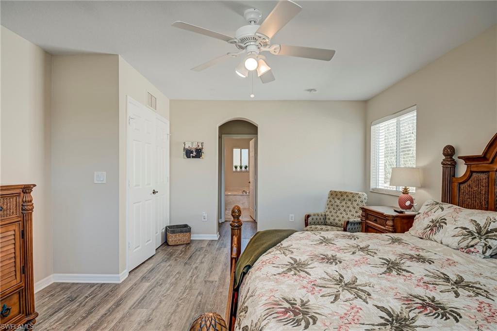 VALENCIA COUNTRY CLUB - Residential