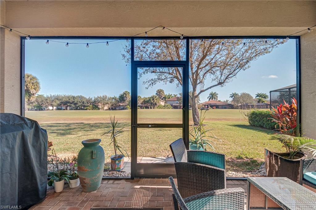 VALENCIA COUNTRY CLUB - Residential