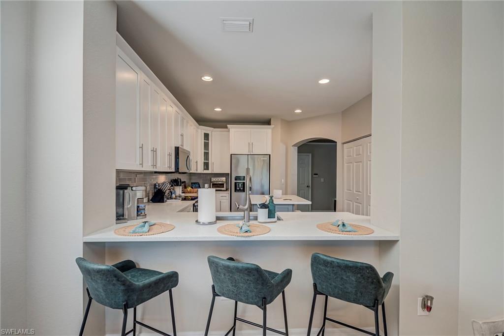 VALENCIA COUNTRY CLUB - Residential