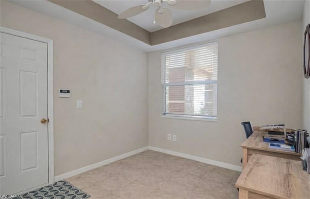 VALENCIA COUNTRY CLUB - Residential