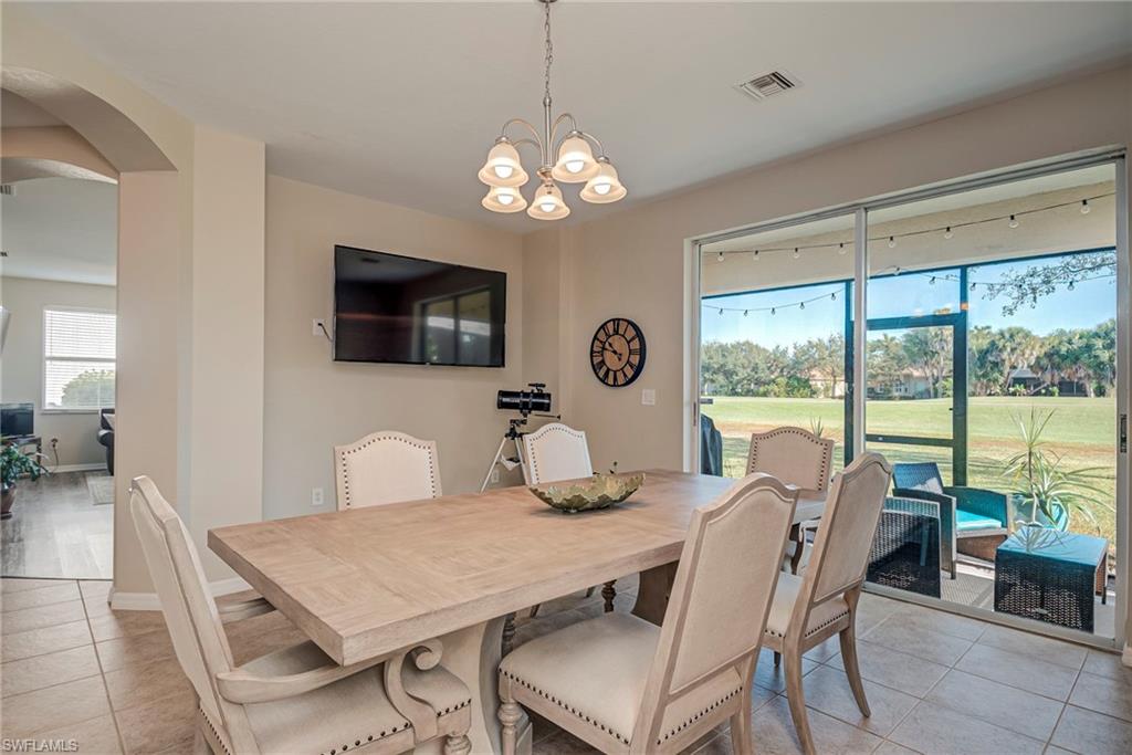 VALENCIA COUNTRY CLUB - Residential