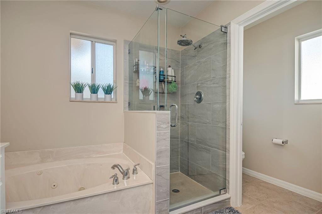 VALENCIA COUNTRY CLUB - Residential