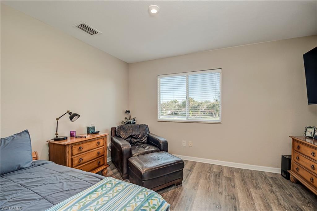 VALENCIA COUNTRY CLUB - Residential