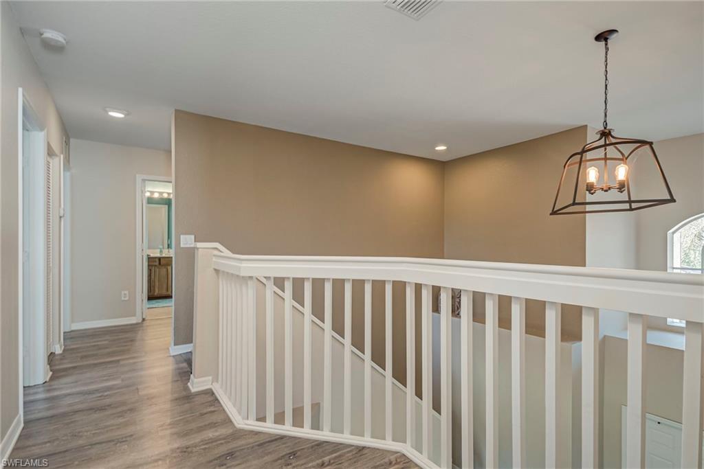 VALENCIA COUNTRY CLUB - Residential