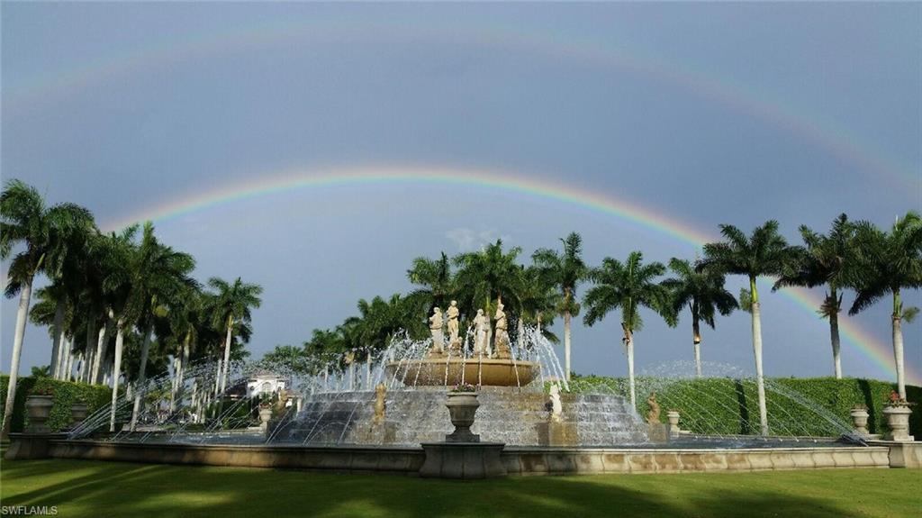 SAN MARINO - Residential