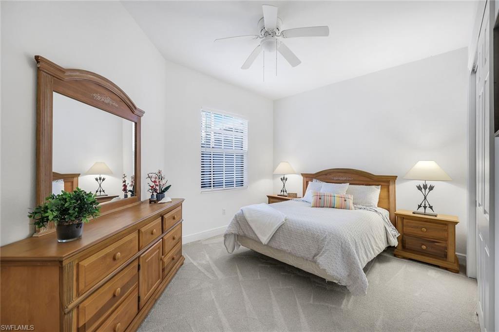 SAN MARINO - Residential