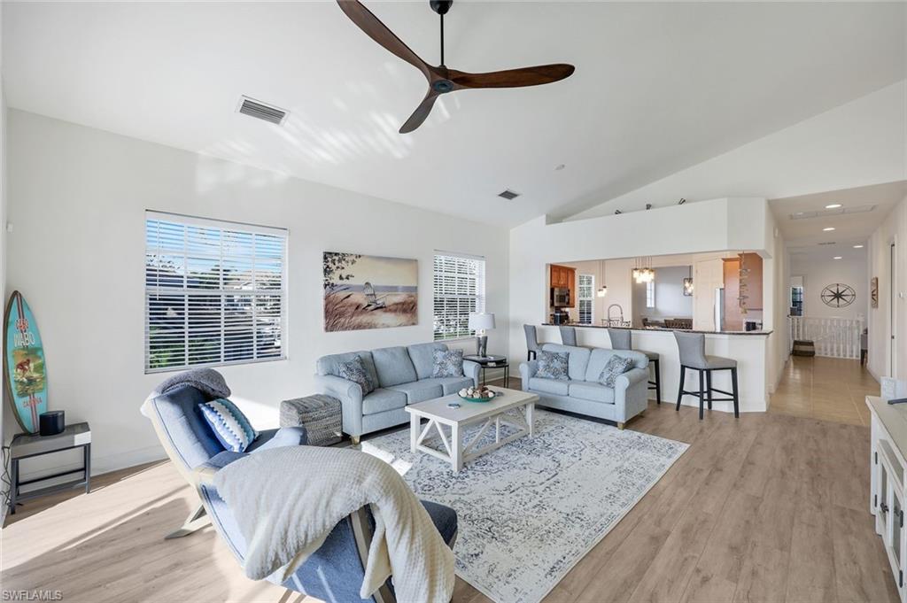 SAN MARINO - Residential