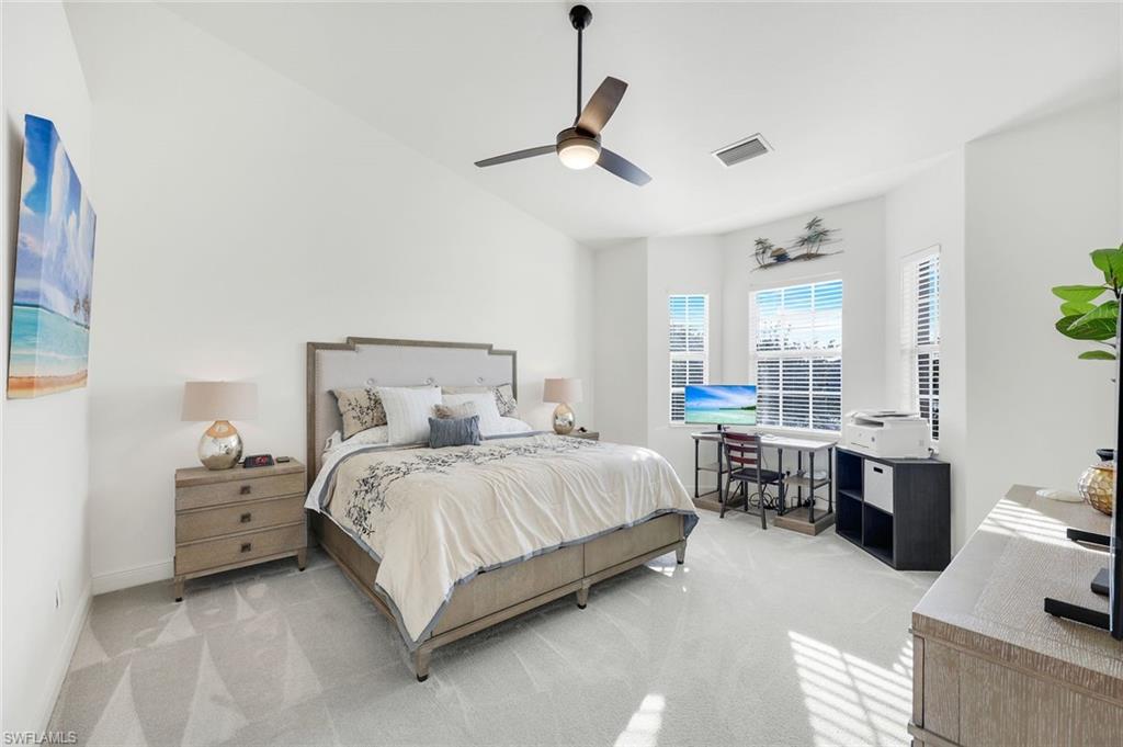 SAN MARINO - Residential