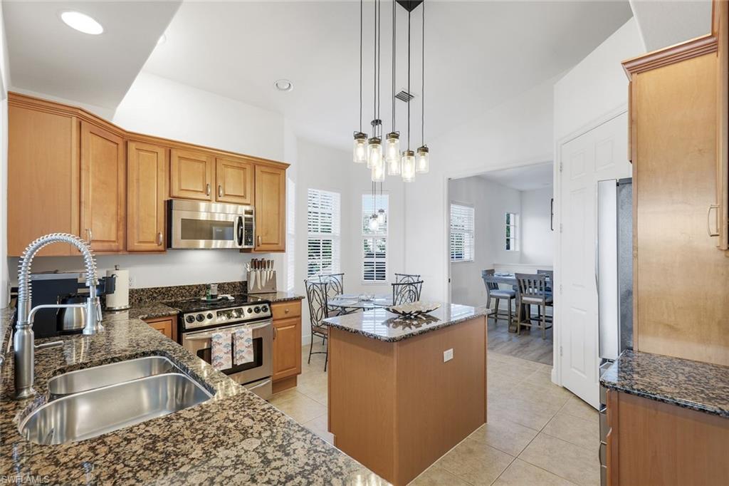 SAN MARINO - Residential