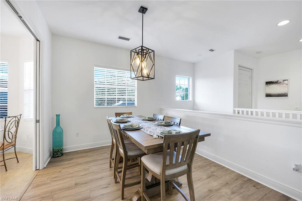 SAN MARINO - Residential