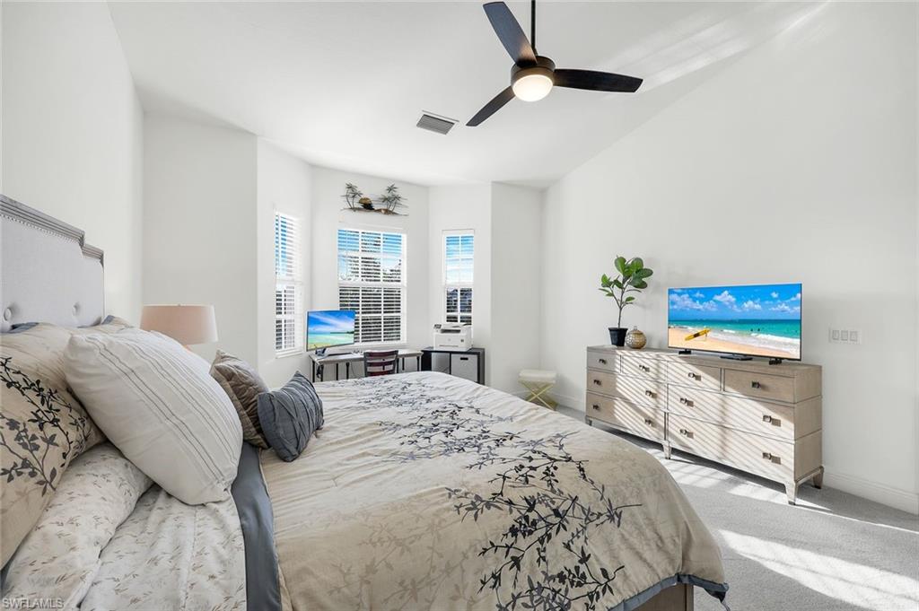 SAN MARINO - Residential