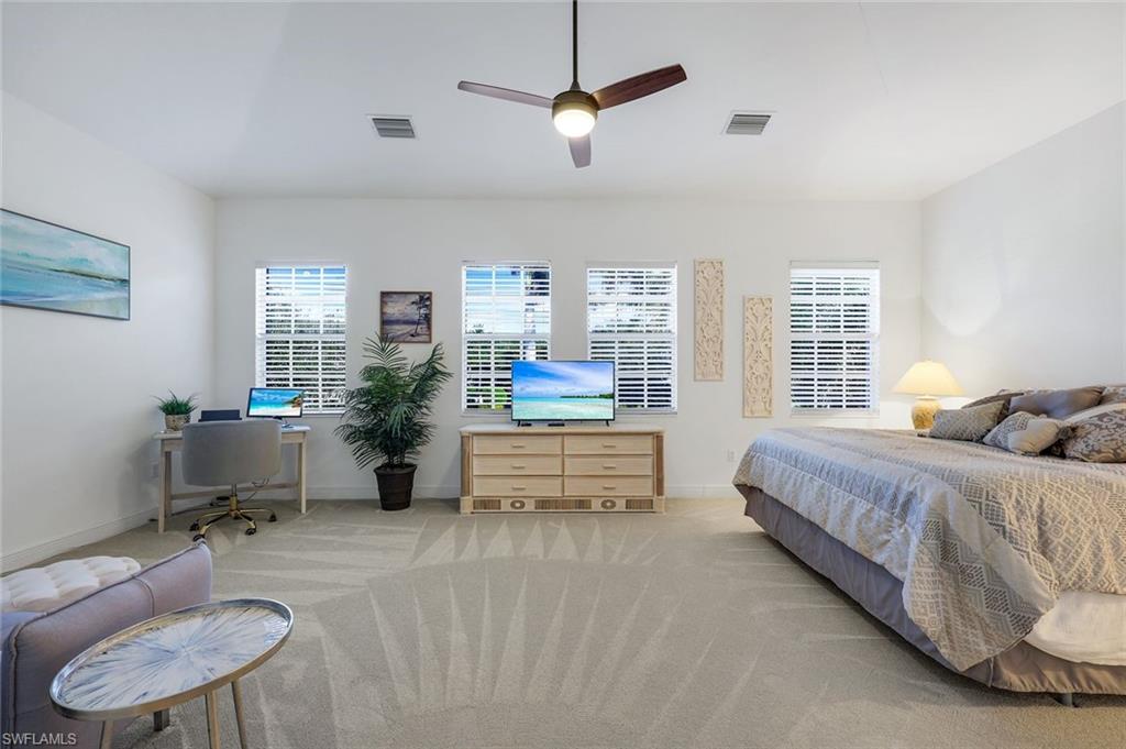 SAN MARINO - Residential