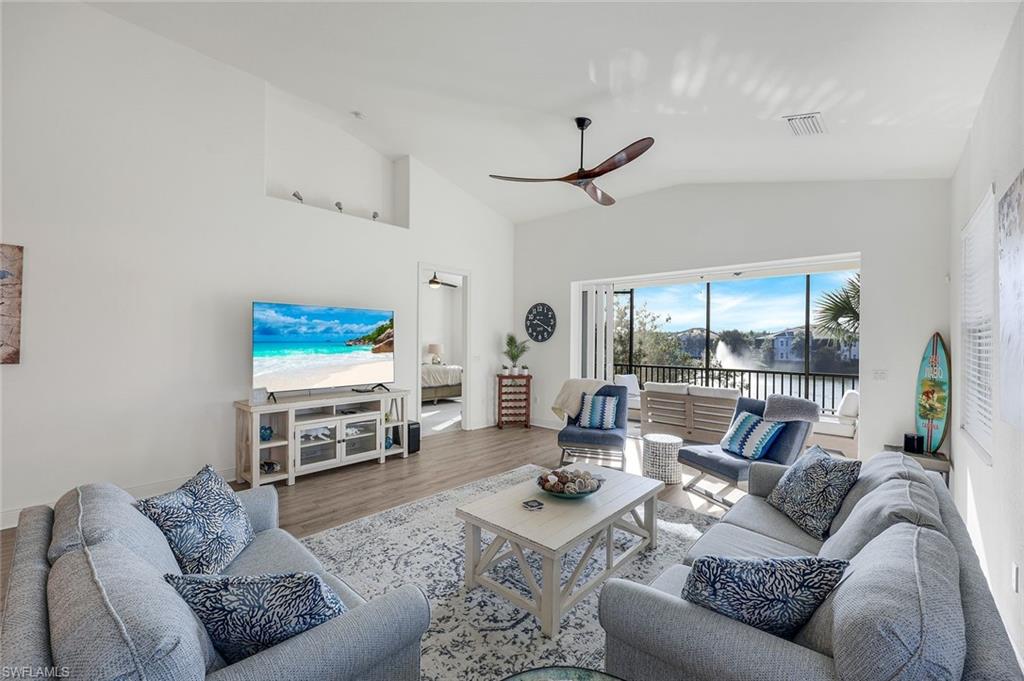 SAN MARINO - Residential