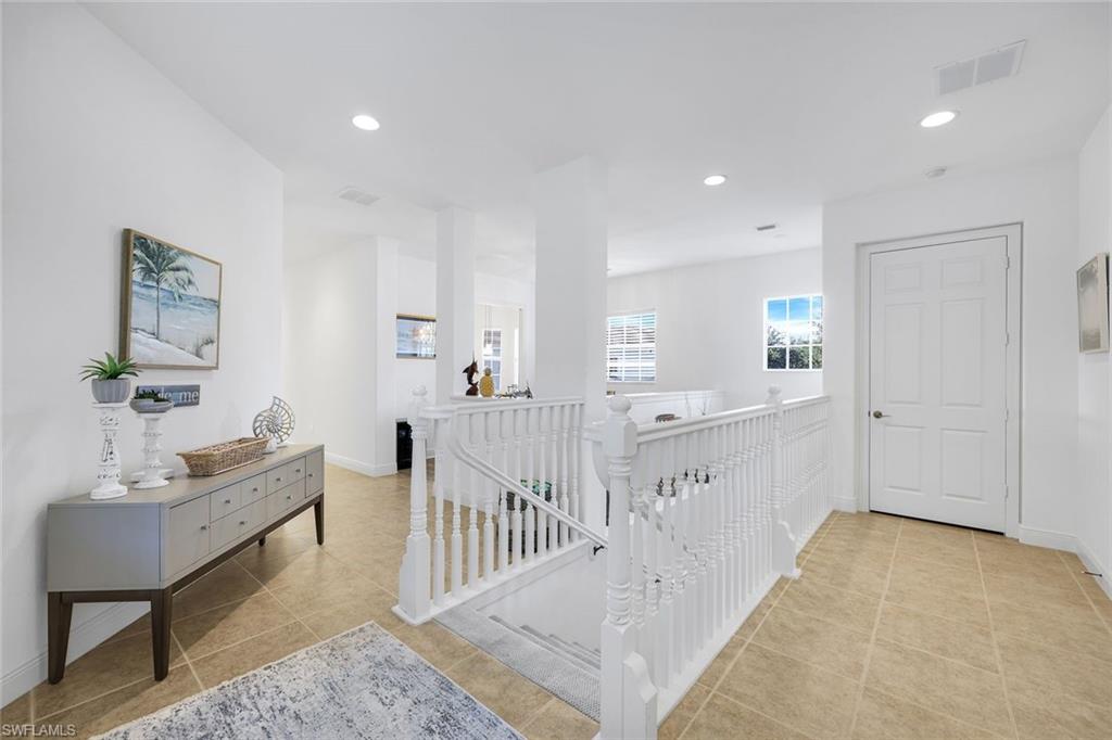 SAN MARINO - Residential