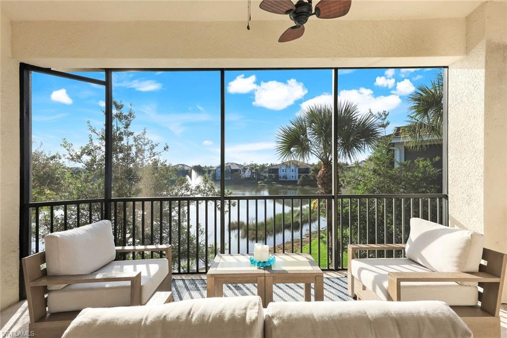 SAN MARINO - Residential