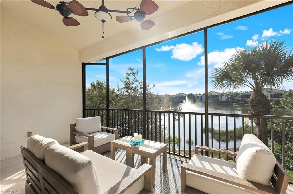 SAN MARINO - Residential