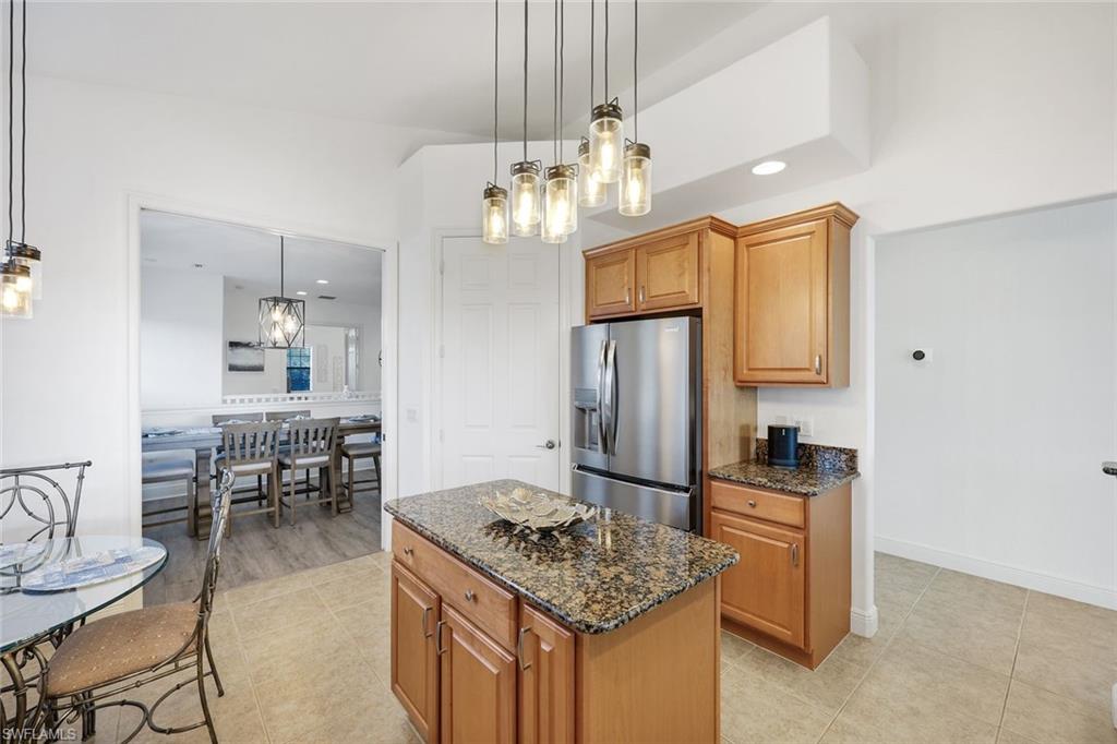 SAN MARINO - Residential