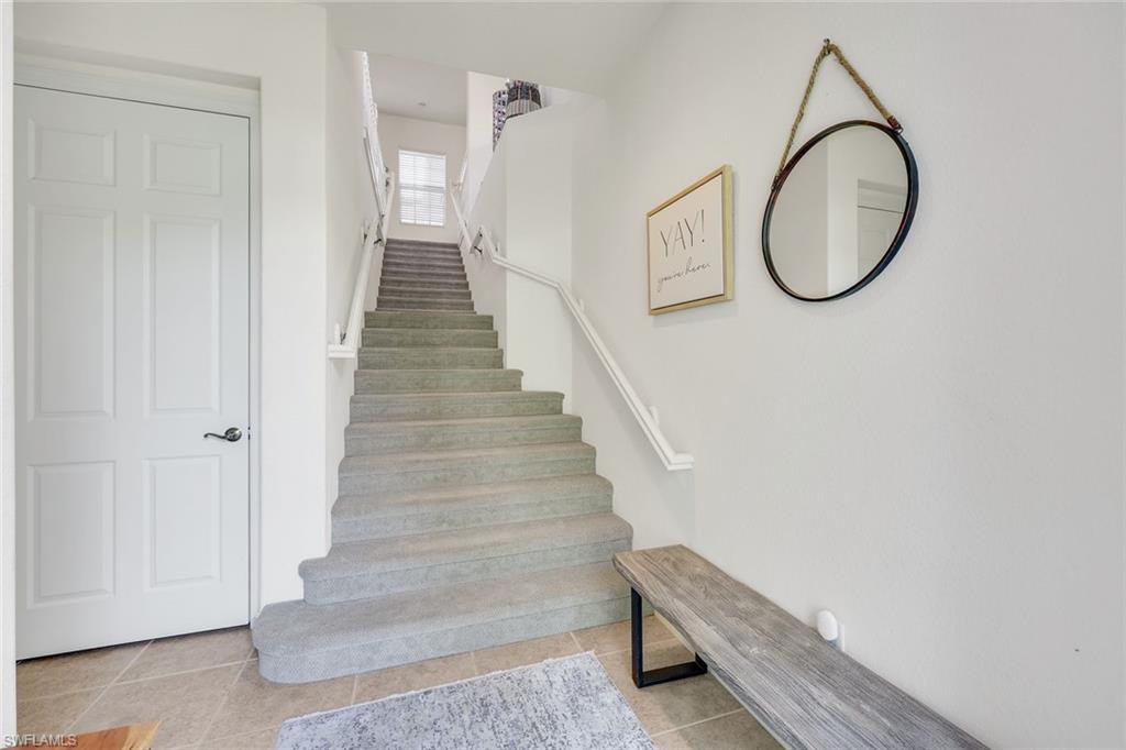 SAN MARINO - Residential