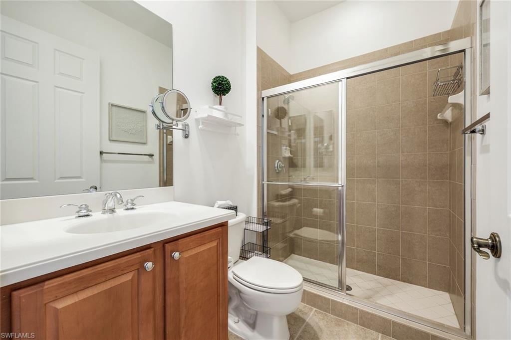 SAN MARINO - Residential