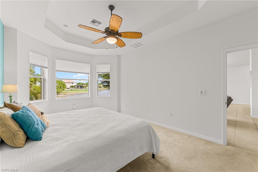 CATALINA ISLES - Residential