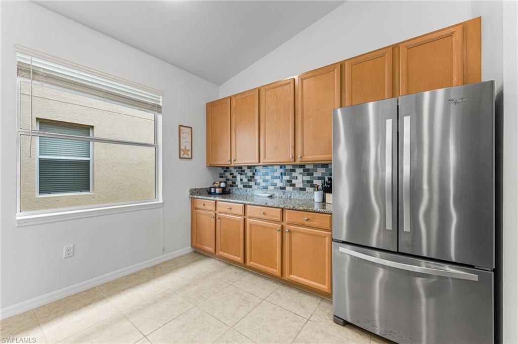 CATALINA ISLES - Residential