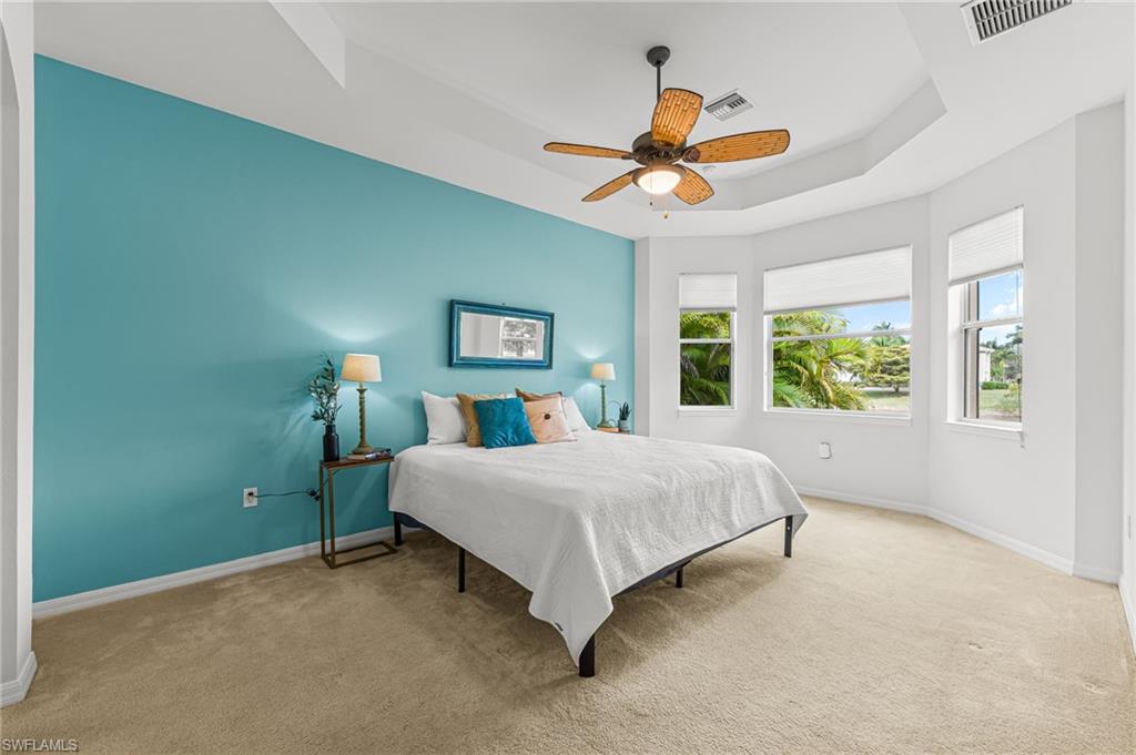 CATALINA ISLES - Residential