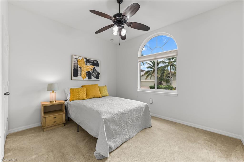 CATALINA ISLES - Residential