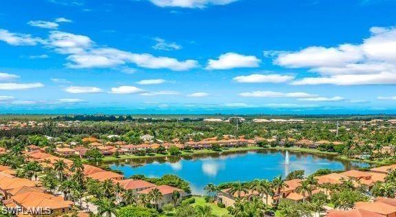 CATALINA ISLES - Residential