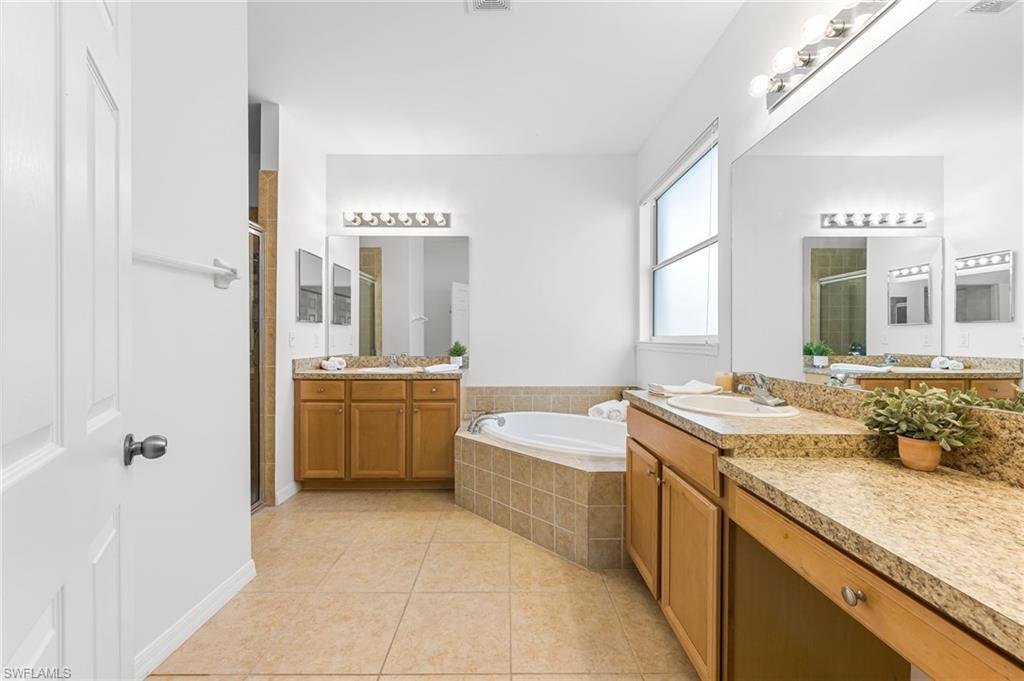 CATALINA ISLES - Residential