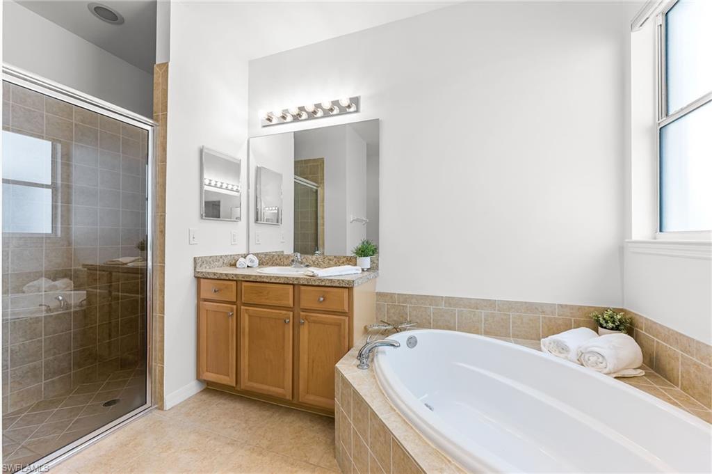 CATALINA ISLES - Residential