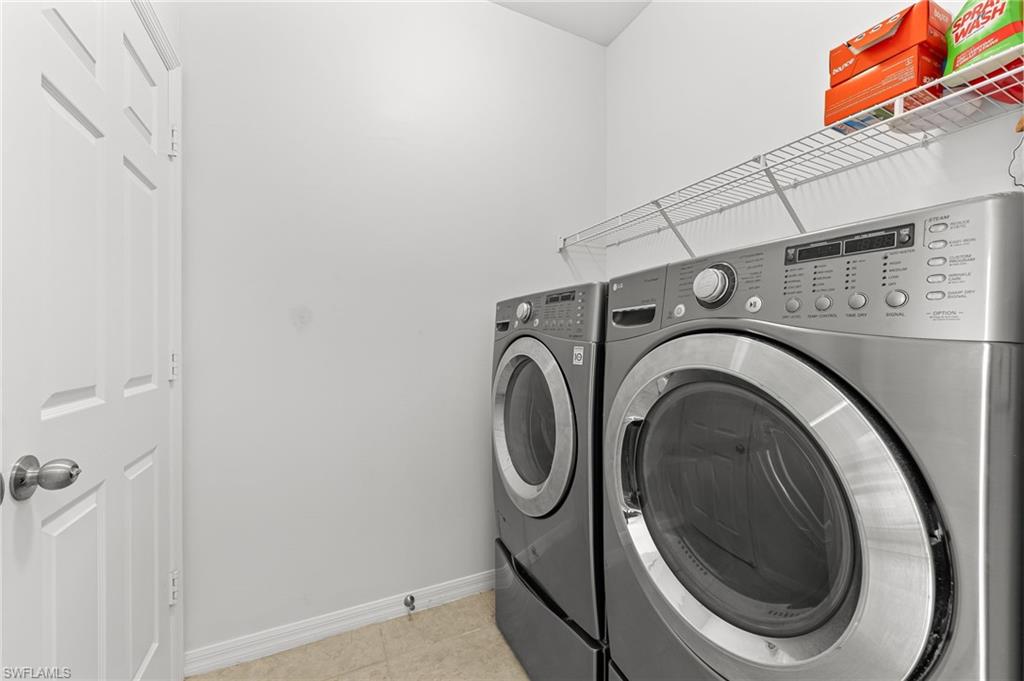 CATALINA ISLES - Residential