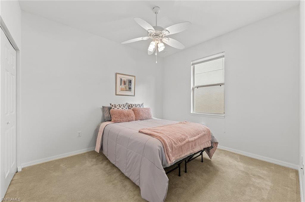 CATALINA ISLES - Residential