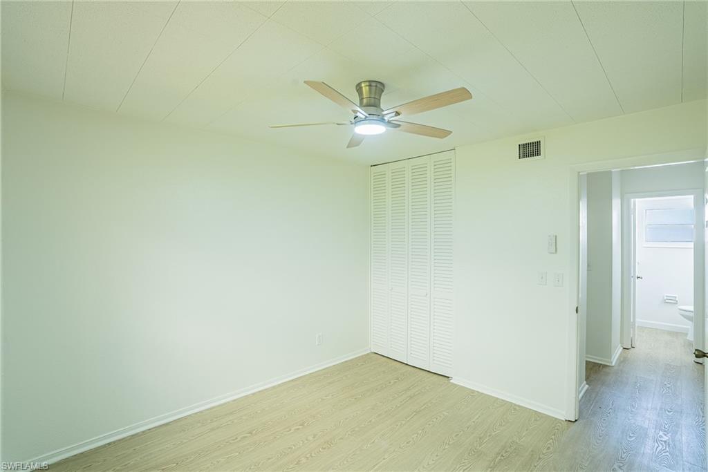 TROPIC TERRACE - Residential