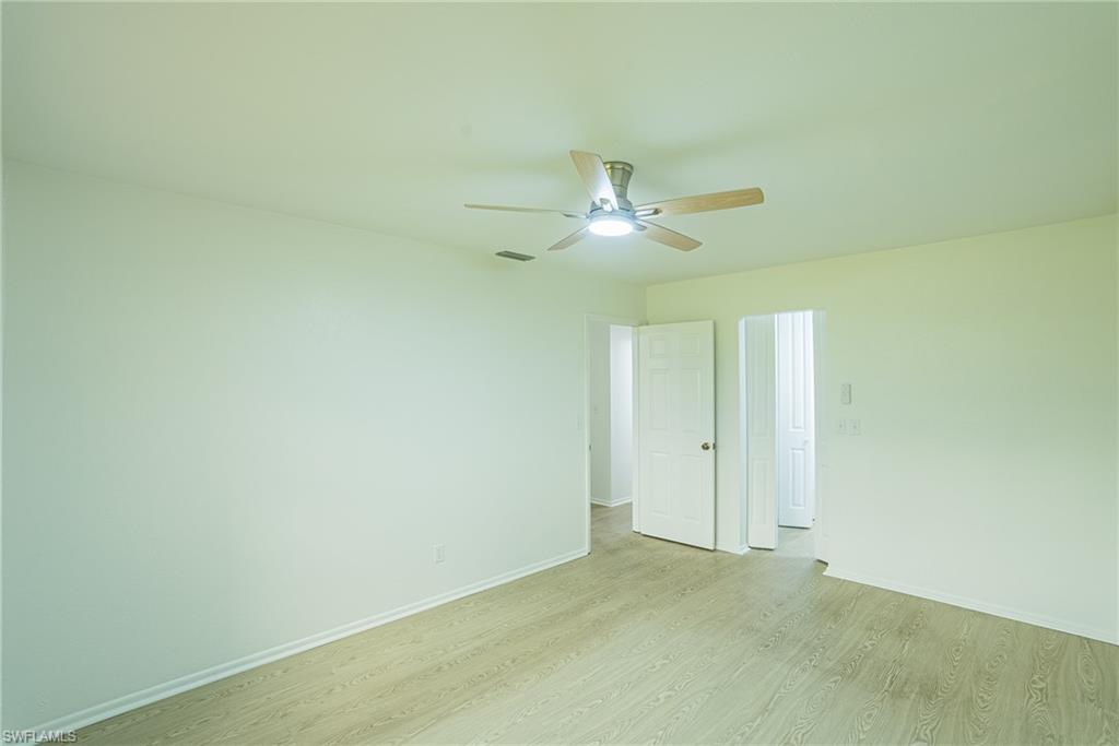 TROPIC TERRACE - Residential