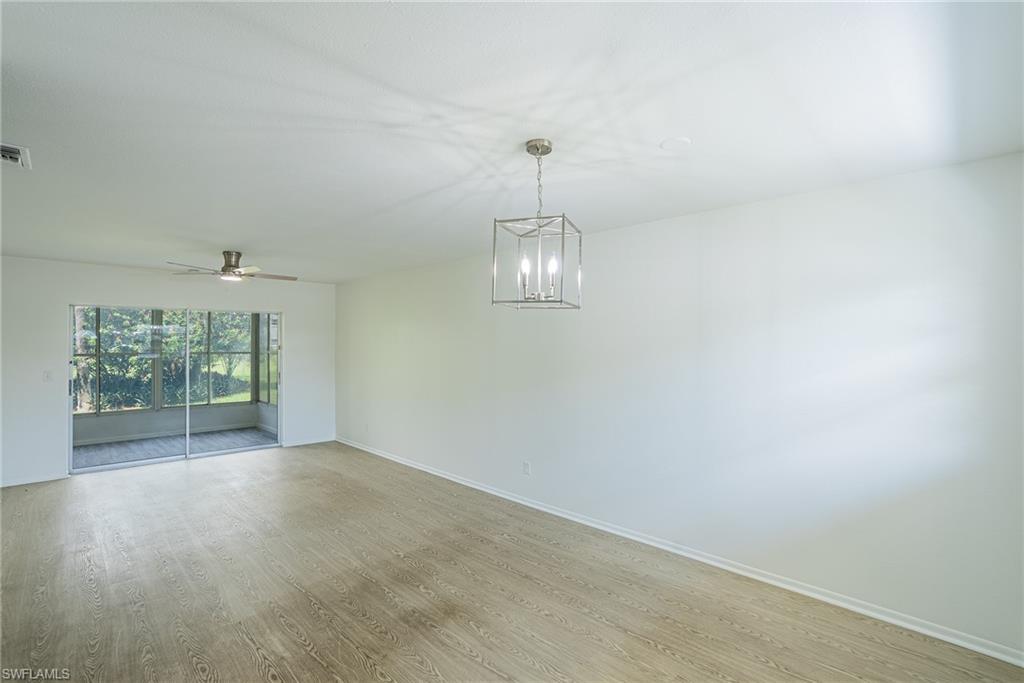 TROPIC TERRACE - Residential