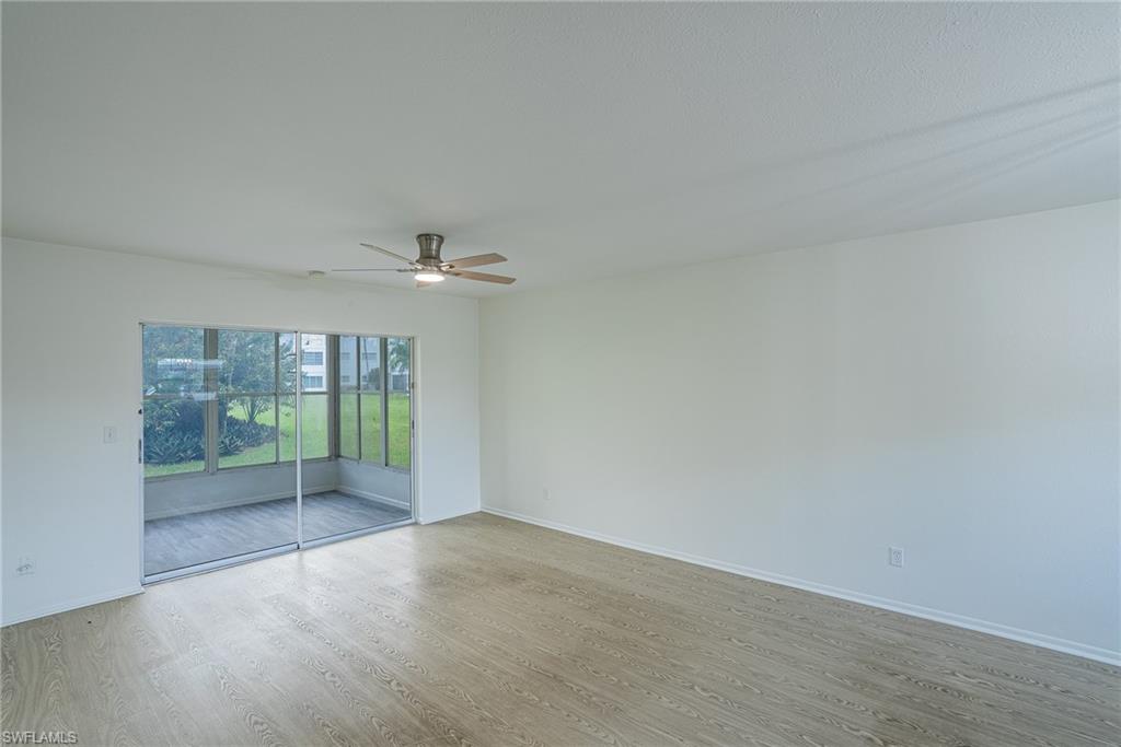 TROPIC TERRACE - Residential