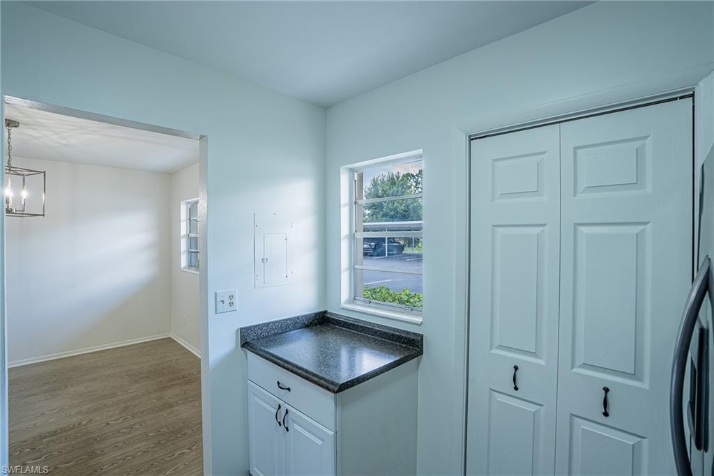 TROPIC TERRACE - Residential