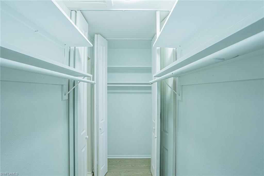 TROPIC TERRACE - Residential