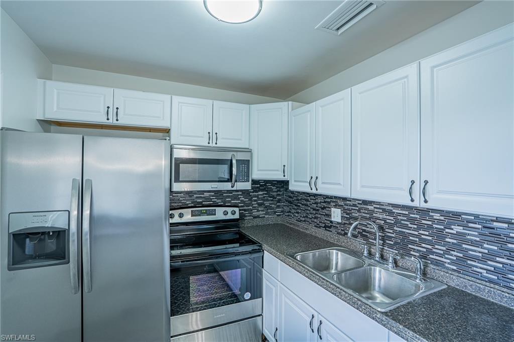 TROPIC TERRACE - Residential