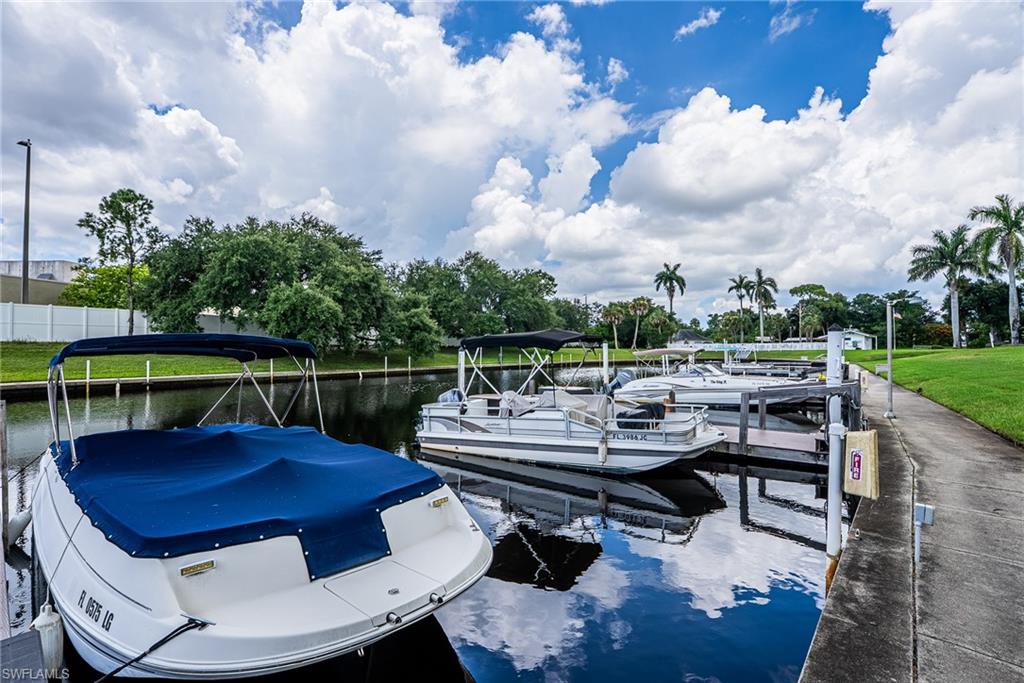 TROPIC TERRACE - Residential