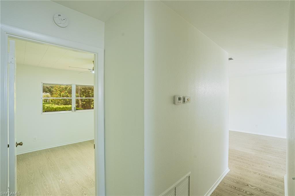 TROPIC TERRACE - Residential