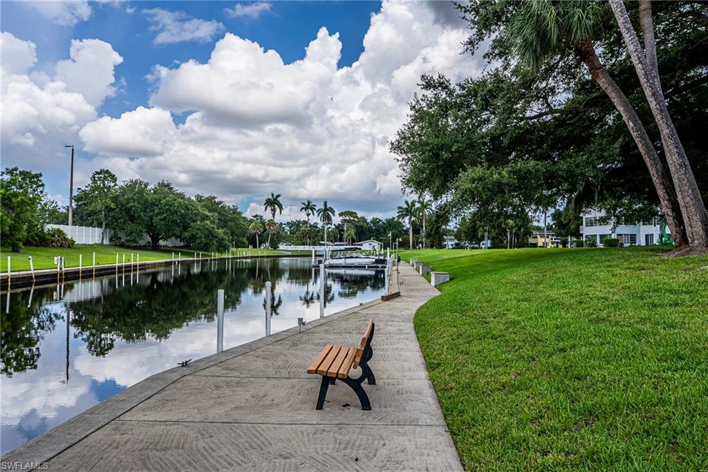 TROPIC TERRACE - Residential