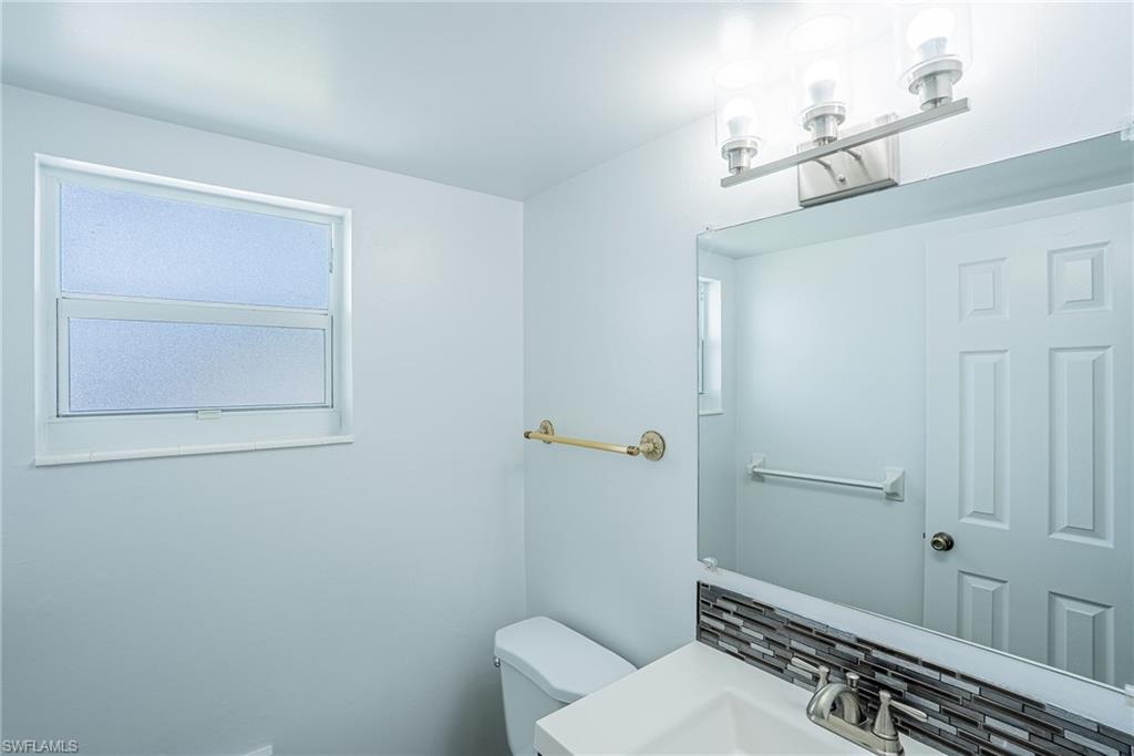 TROPIC TERRACE - Residential