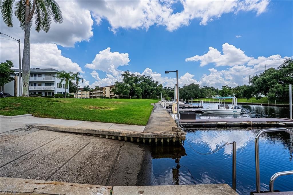 TROPIC TERRACE - Residential