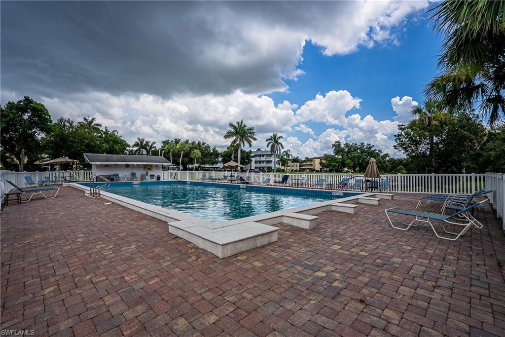 TROPIC TERRACE - Residential