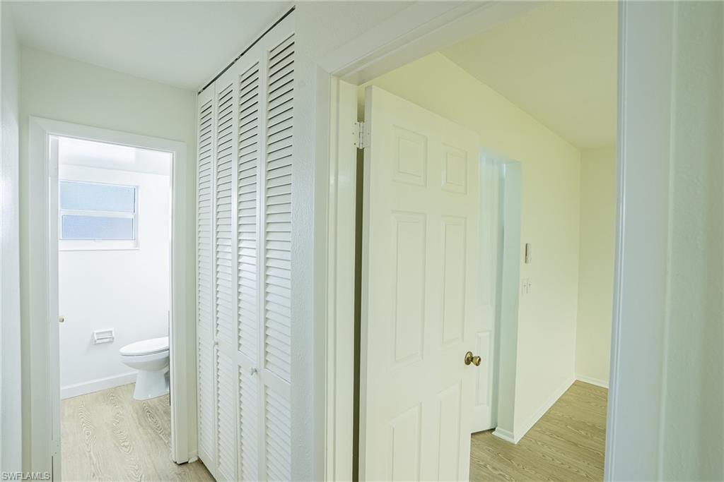 TROPIC TERRACE - Residential